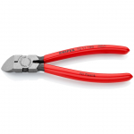 L&otilde;iketangid Knipex 7211160; 160 mm