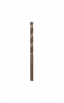 Metallipuur Bosch HSS-Co; DIN 338; 4,2x75 mm; 10 tk