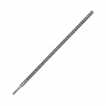 Betoonipuur Bosch 2608836642; 20x550x600 mm; SDS-plus