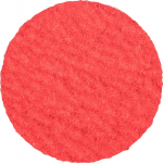 Lihvketas Pferd Combidisc CD; CO-Cool; 50 mm; P60