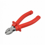 L&otilde;iketangid AWTools AW31058; 175 mm