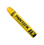 Marker Markal PAINSTICK ORIGINAL B; 17 mm; kollane
