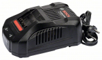 Laadija Bosch GAL 3680 CV; 14,4-36 V