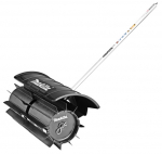 Hari Makita SW400MP; 590 mm