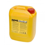 Keermel&otilde;ikevahend Rems; 5 l