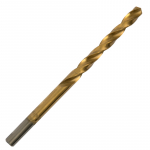 Metallipuur Specialist Titanium; 1x12/34 mm; 10 tk
