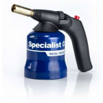 P&otilde;leti Specialist D2190; 1,7 kW
