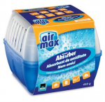 &Otilde;hukuivati Bison 6301473 AirMax; 450 g