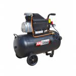 &Otilde;lim&auml;&auml;rdega &otilde;hukompressor AWTools AW10001; 230 V; 1,5 kW; 8 bar; 50 l