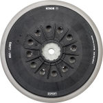 Lihvimisalus Bosch 2608900009; 150 mm