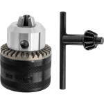 Padrun Condor CON-ADC-1216; 3-16 mm; 1/2''