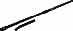 Teleskoopvarras DeWalt 2-798; 109-183 cm