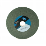 Teritusketas Norton 39C60J8VK; 200x20x32 mm