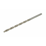 Metallipuur AWTools AW41362; HSS; 6x260 mm