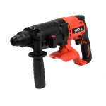 Puurvasar Yato YT-82772; 18 V; 2,4 J; SDS-plus (ilma aku ja laadijata)