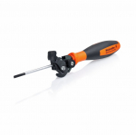 Lapik kruvikeeraja Weidmuller 9006060000