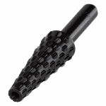 Suurekiiruseline l&otilde;ikeotsik Wolfcraft 2535000; 5-12x35mm