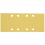 Lihvpaber Bosch EXPERT C470; 93x230 mm; K120; 10 tk