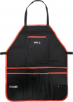 P&otilde;ll Yato YT-74060