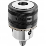 Padrun Condor CON-ADC-1816; 3-16 mm