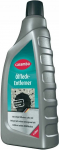 Plekieemaldaja Caramba 606811; 1 L