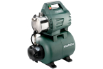 H&uuml;drofoor Metabo HWW 3500/25 Inox