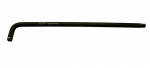 L-kujuline v&otilde;ti Adler 3552.7; 1/2''; 500 mm
