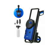K&otilde;rgsurvepesur Nilfisk-ALTO Core 150-10 PowerControl P