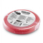 Trimmeri j&otilde;hv Karcher 2.042-026.0; 2,4 mm; 15 m