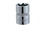 Padrunv&otilde;ti Sata S13701; 1/2''; E10; TORX