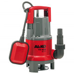 Drenaaživee pump Al-ko TS 400 Eco