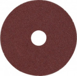 &Uuml;hendatud paber Makita; 178x22 mm; K120; 5 tk