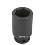 L&ouml;&ouml;kpadrunv&otilde;ti Sonic Equipment 3459046; 3/4''; 46 mm; 90 mm