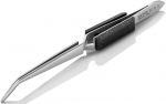 Pinsetid Knipex 929590; 162 mm
