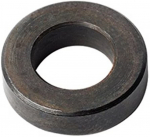 Priedas frezai CMT 541.511.00, D=20/12X3