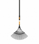 Lehereha Fiskars 1080714; 420 mm
