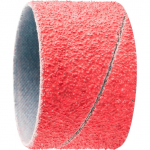 Lihvimish&uuml;lss PFERD 772362; 45x30 mm; P60