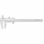 Nihik Richmann; 150 mm