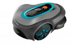 Robotniiduk Gardena smart SILENO max 800 m&sup2;