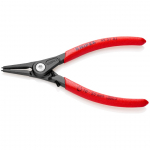 &Uuml;martangid Knipex 4931A1; 140 mm