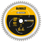 Saeketas puidule DeWalt DT99575-QZ; 305 mm; 7&deg;