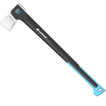 L&otilde;hkumiskirves Cellfast C2000 ENERGO&trade;; 740 mm