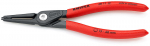 &Uuml;martangid Knipex 4811J2