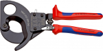 Kaablil&otilde;iketangid Knipex 9531280; 280 mm
