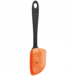 Tainanuga Fiskars Essential 1065591; 26,5 cm