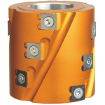 Soonefrees CMT;<br /> 62x80x30 mm