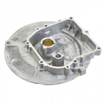 Karteri kate Briggs&Stratton 594101
