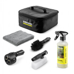 Komplekt Karcher 2.644-511.0