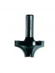 &Uuml;mardamisfrees LEMAN F4248-708-00; 25 mm; 8 mm