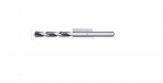 Universaalne puur Makita E-11003 TCT; 6x150 mm